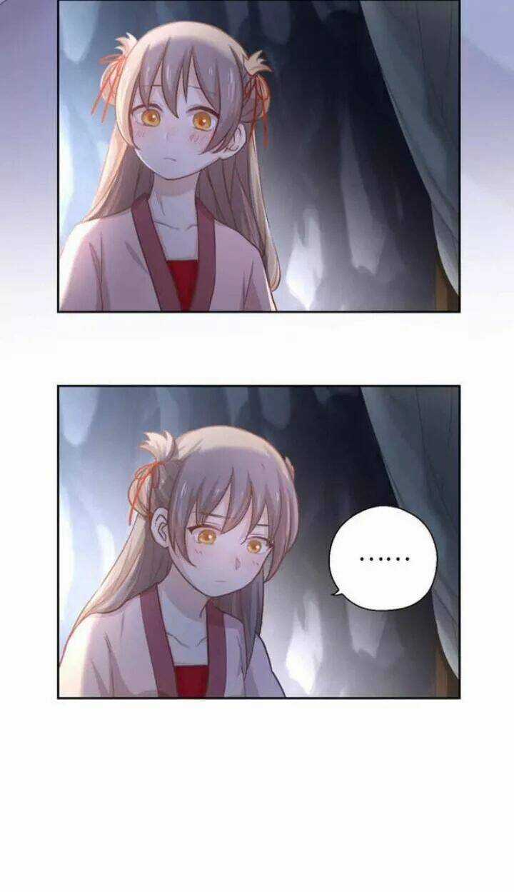 Ta Nấu - Chàng Giết Chapter 21 trang 26