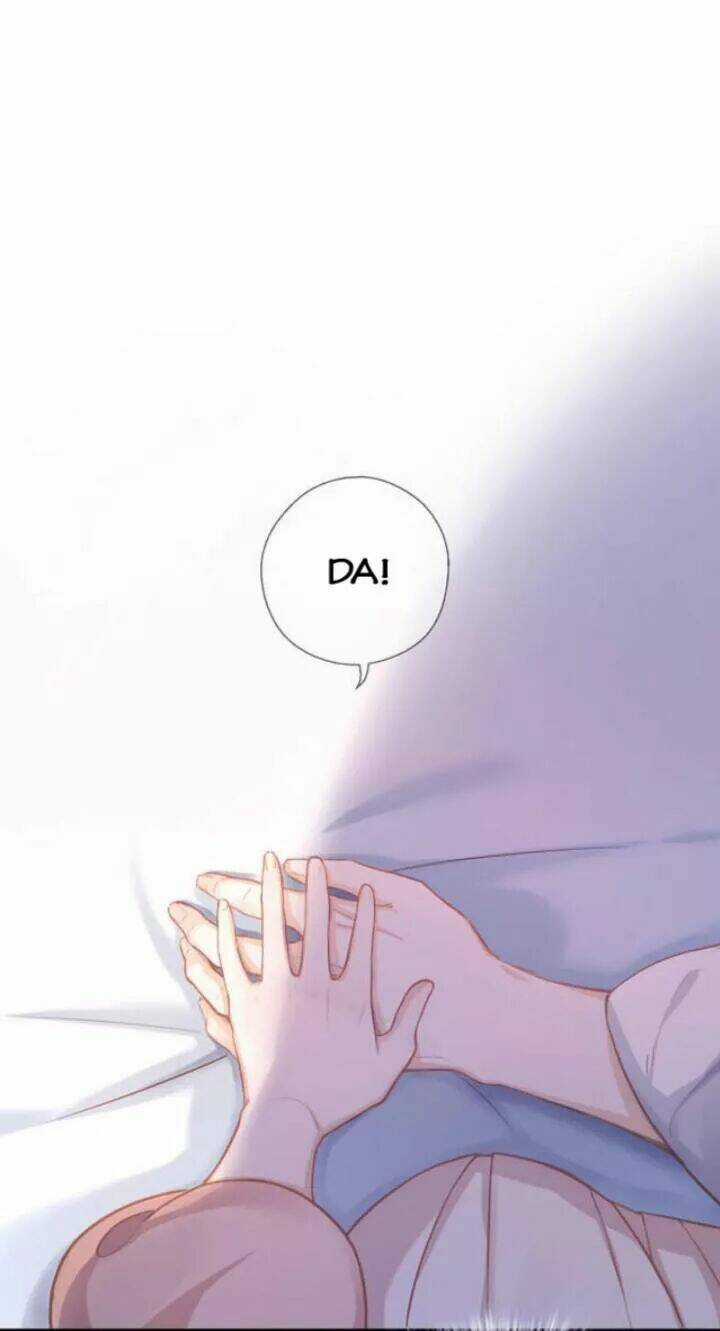 Ta Nấu - Chàng Giết Chapter 21 trang 27