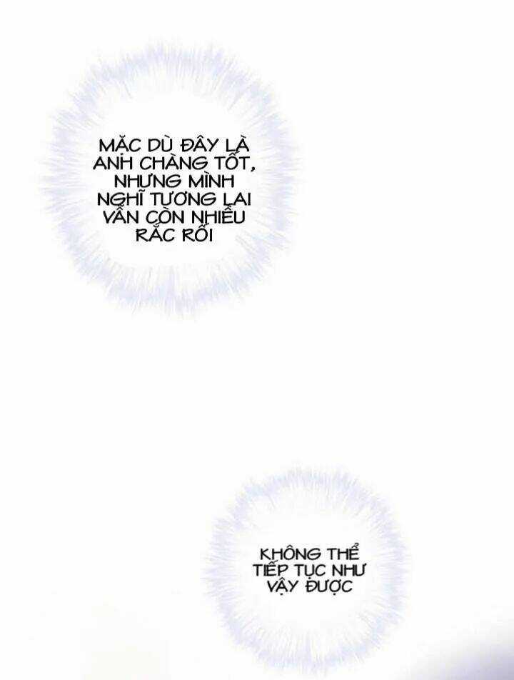 Ta Nấu - Chàng Giết Chapter 21 trang 29