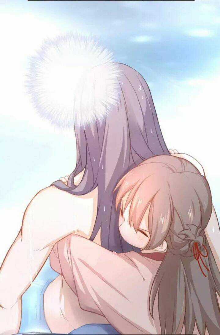 Ta Nấu - Chàng Giết Chapter 21 trang 3