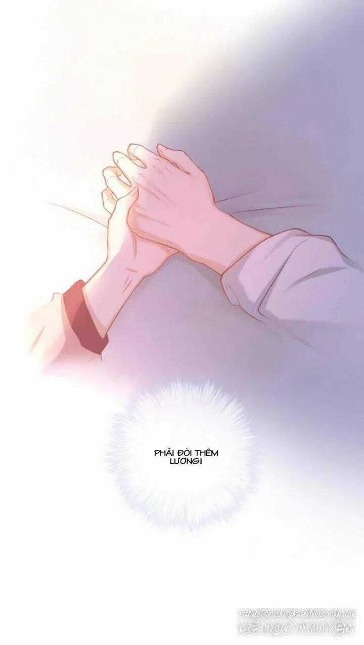 Ta Nấu - Chàng Giết Chapter 21 trang 30