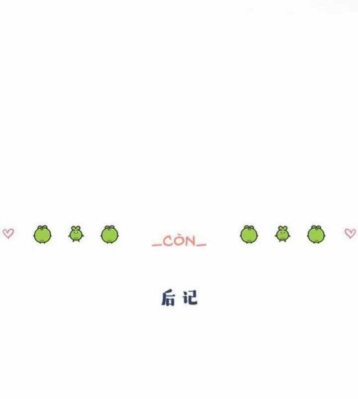 Ta Nấu - Chàng Giết Chapter 21 trang 31