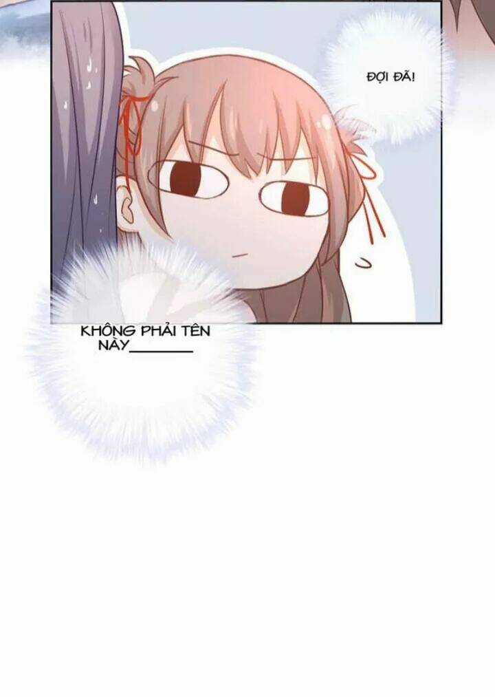 Ta Nấu - Chàng Giết Chapter 21 trang 4