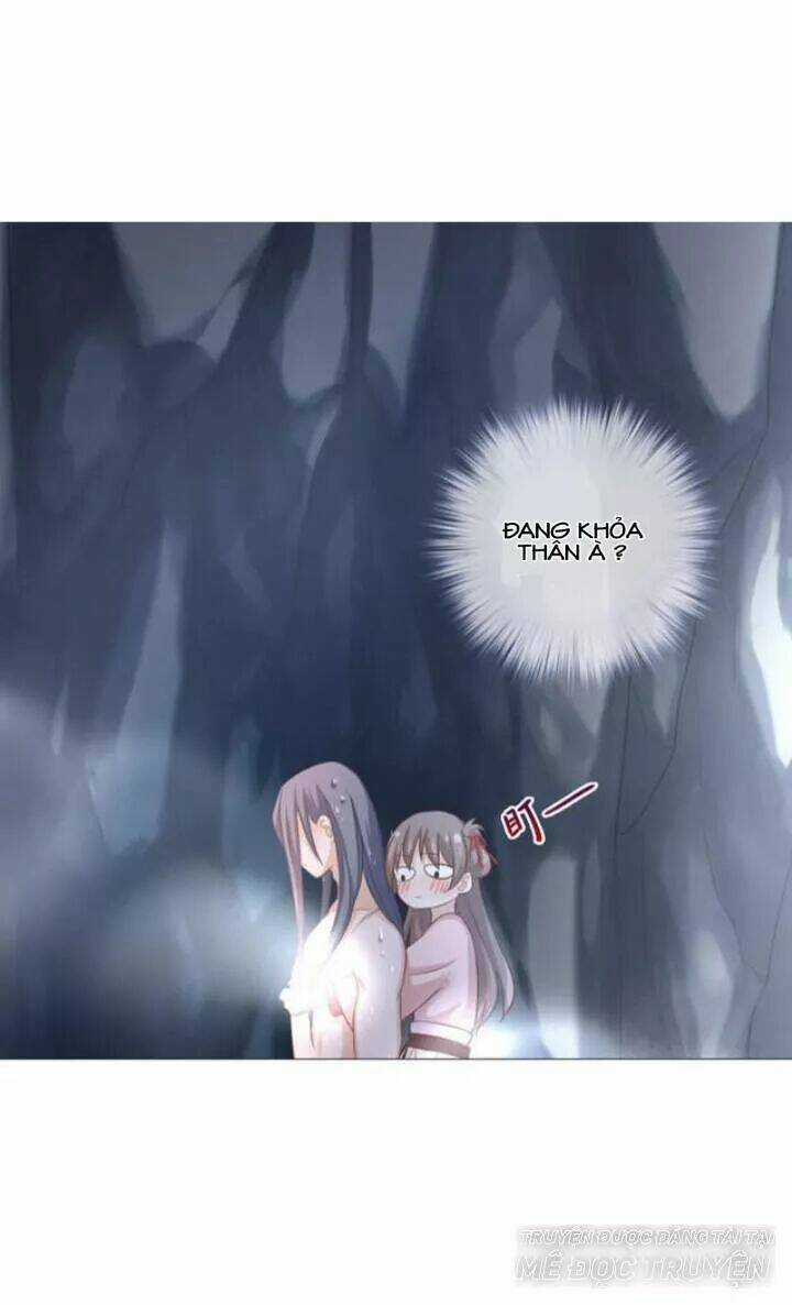 Ta Nấu - Chàng Giết Chapter 21 trang 5