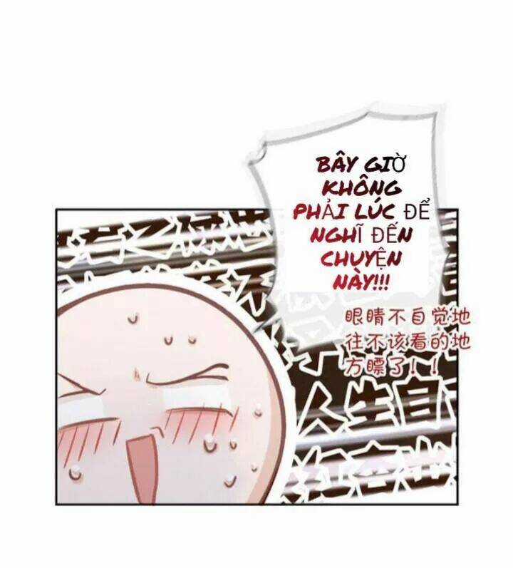 Ta Nấu - Chàng Giết Chapter 21 trang 6