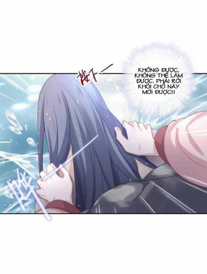 Ta Nấu - Chàng Giết Chapter 21 trang 8