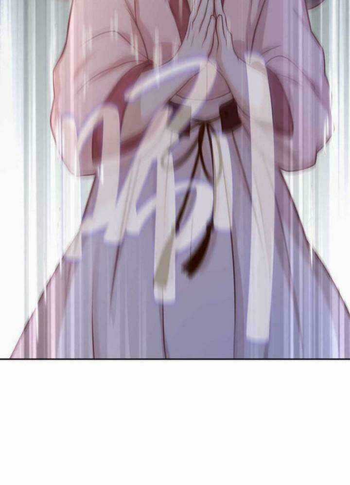 Ta Nấu - Chàng Giết Chapter 22 trang 11