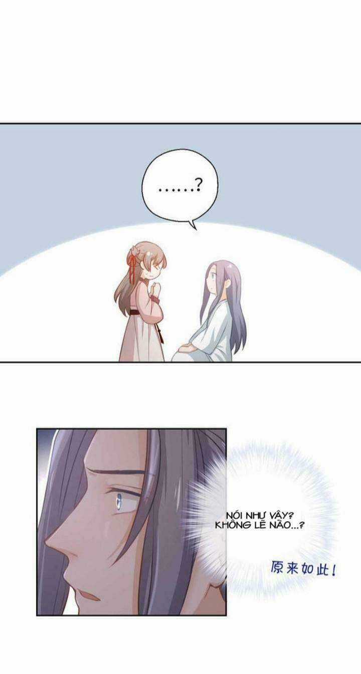 Ta Nấu - Chàng Giết Chapter 22 trang 12