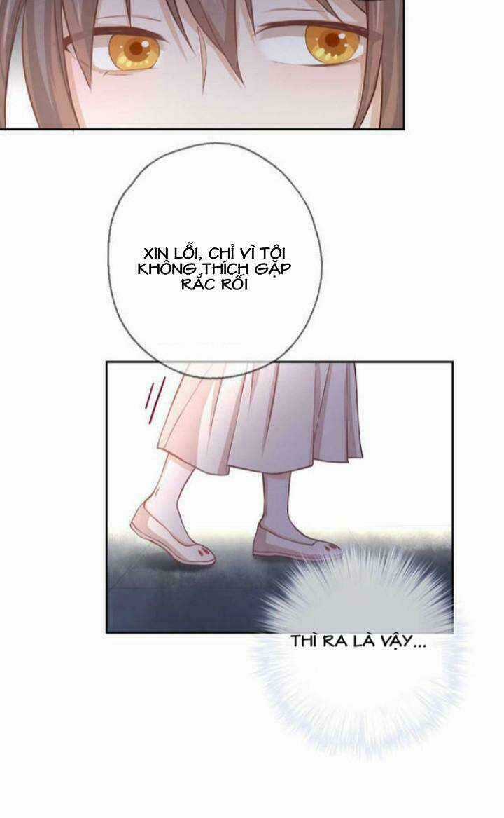 Ta Nấu - Chàng Giết Chapter 22 trang 19