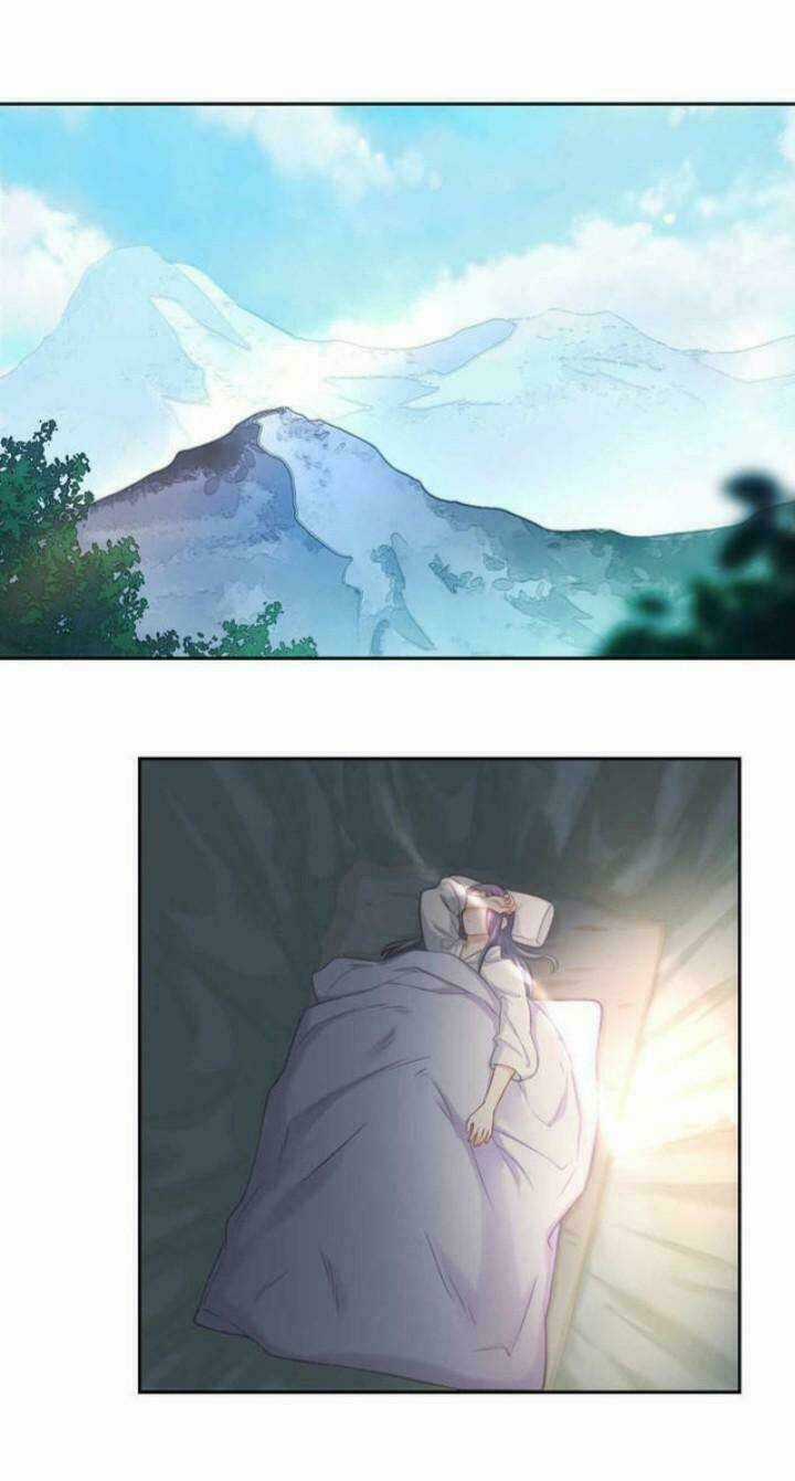 Ta Nấu - Chàng Giết Chapter 22 trang 2