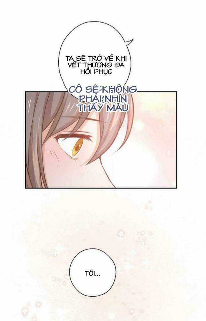 Ta Nấu - Chàng Giết Chapter 22 trang 22