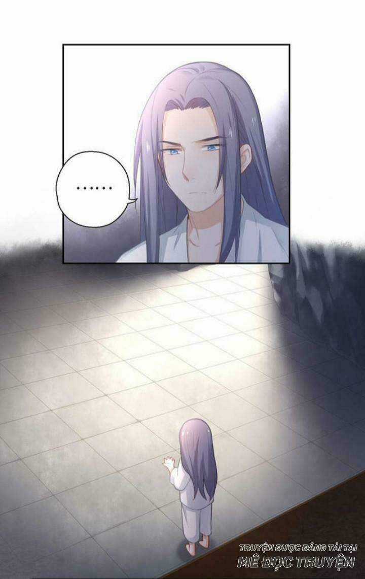 Ta Nấu - Chàng Giết Chapter 22 trang 25