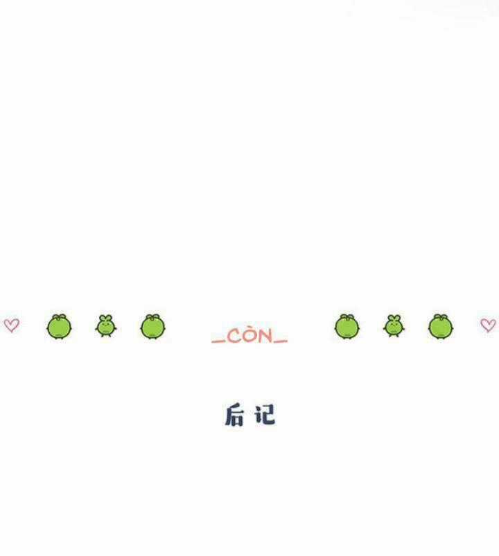 Ta Nấu - Chàng Giết Chapter 22 trang 26