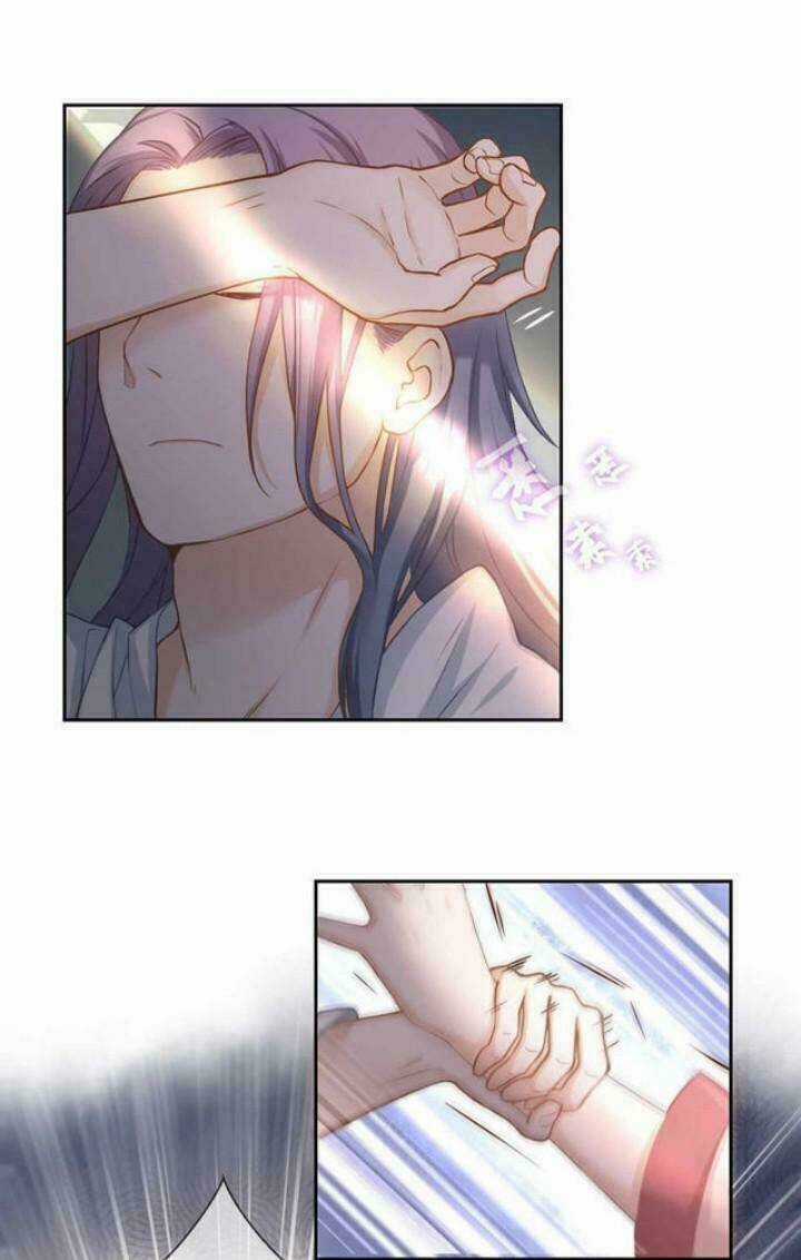 Ta Nấu - Chàng Giết Chapter 22 trang 3