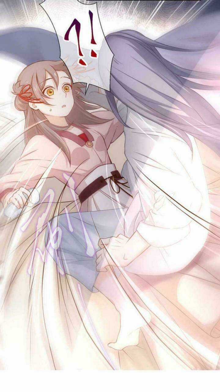 Ta Nấu - Chàng Giết Chapter 22 trang 4