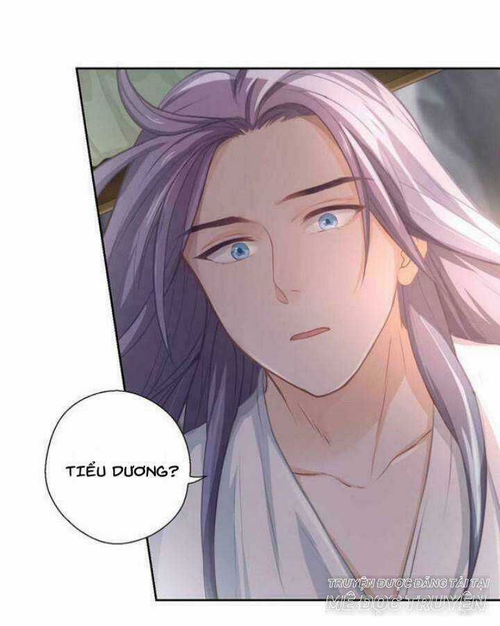 Ta Nấu - Chàng Giết Chapter 22 trang 5