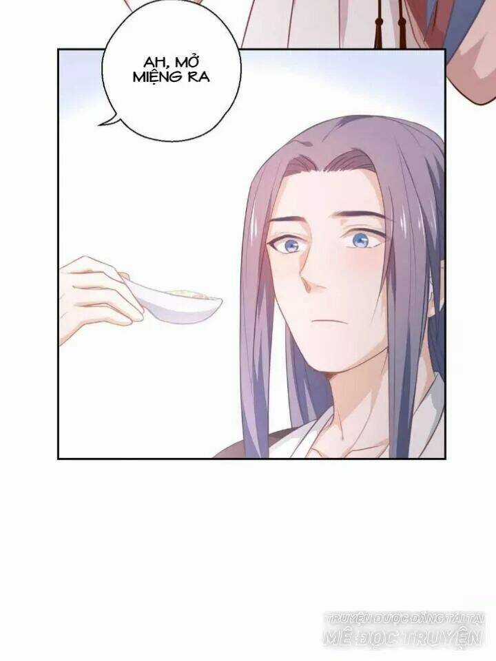 Ta Nấu - Chàng Giết Chapter 23 trang 20