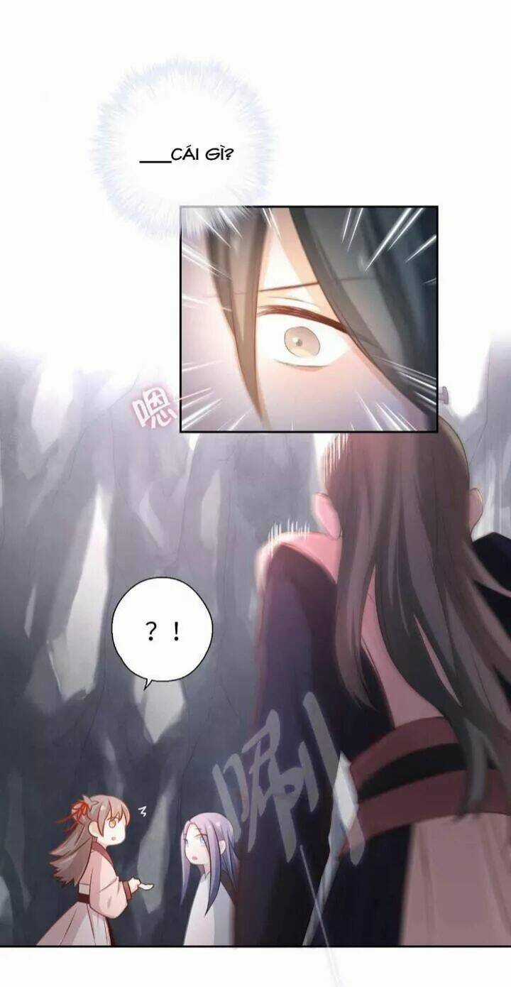 Ta Nấu - Chàng Giết Chapter 23 trang 24