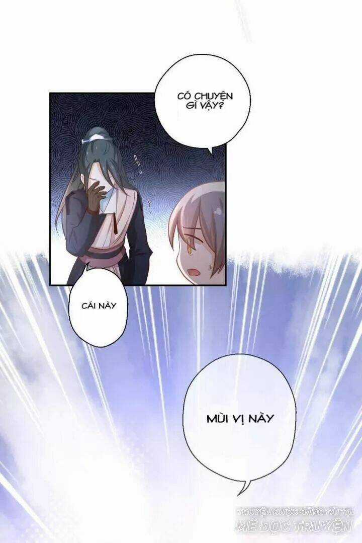 Ta Nấu - Chàng Giết Chapter 23 trang 25