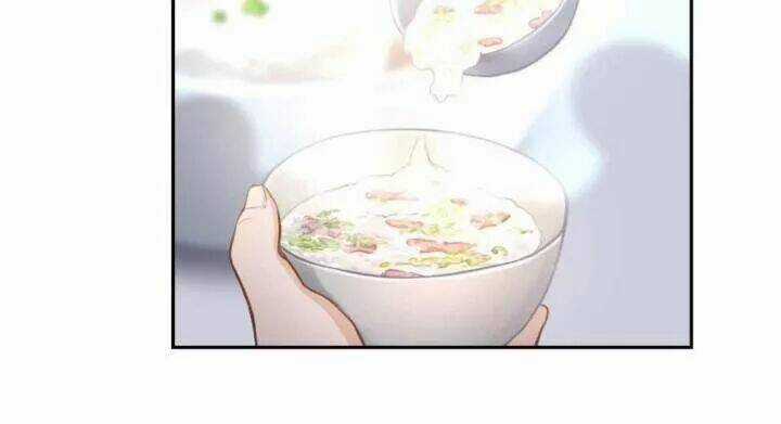 Ta Nấu - Chàng Giết Chapter 23 trang 3