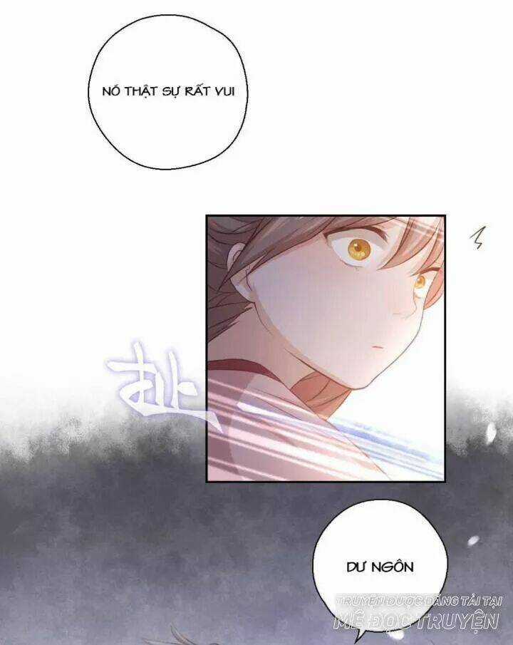 Ta Nấu - Chàng Giết Chapter 23 trang 30