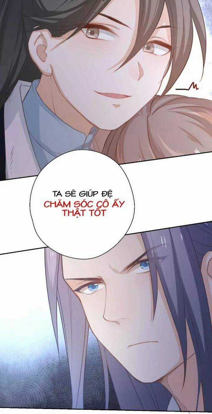 Ta Nấu - Chàng Giết Chapter 23 trang 32