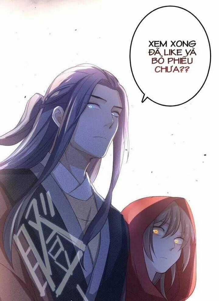 Ta Nấu - Chàng Giết Chapter 23 trang 34