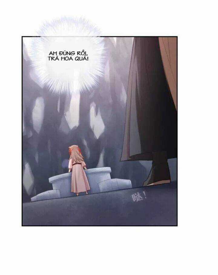 Ta Nấu - Chàng Giết Chapter 23 trang 4