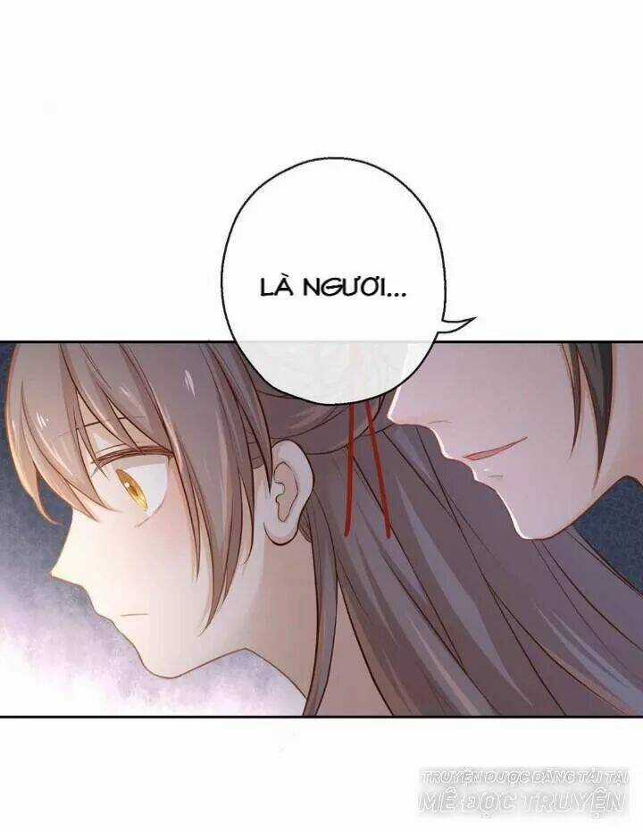 Ta Nấu - Chàng Giết Chapter 23 trang 5