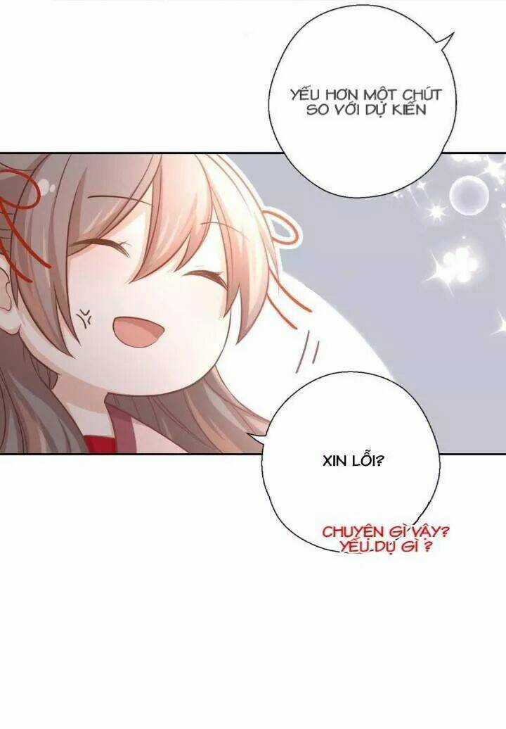 Ta Nấu - Chàng Giết Chapter 23 trang 7