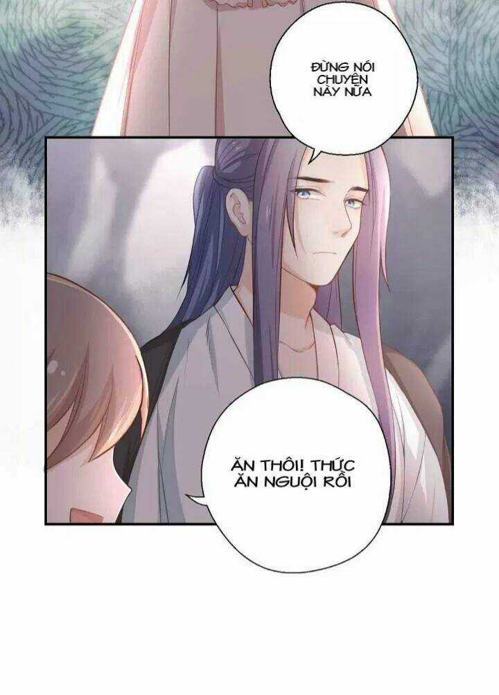 Ta Nấu - Chàng Giết Chapter 24 trang 19