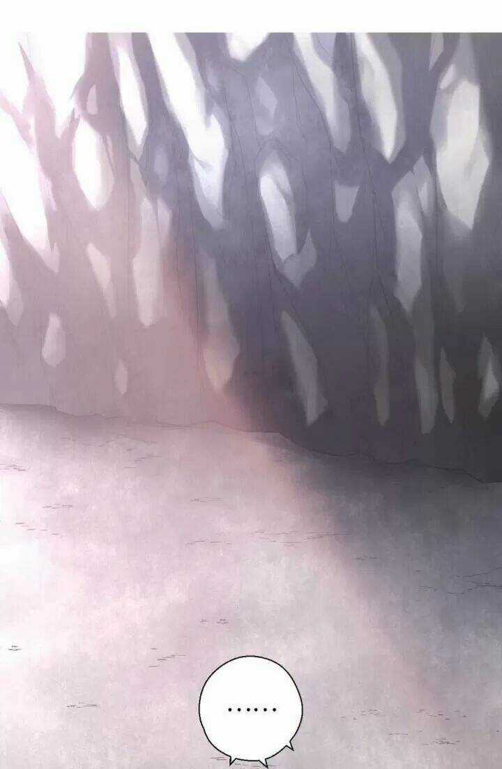 Ta Nấu - Chàng Giết Chapter 24 trang 2