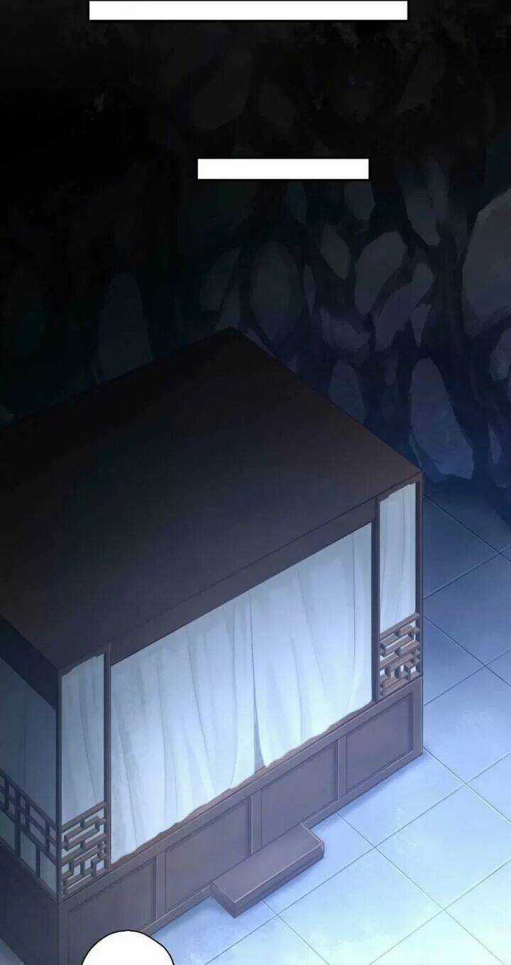 Ta Nấu - Chàng Giết Chapter 24 trang 21