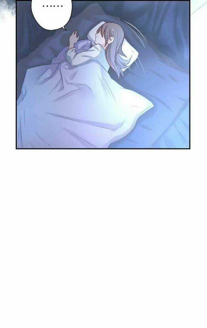 Ta Nấu - Chàng Giết Chapter 24 trang 22