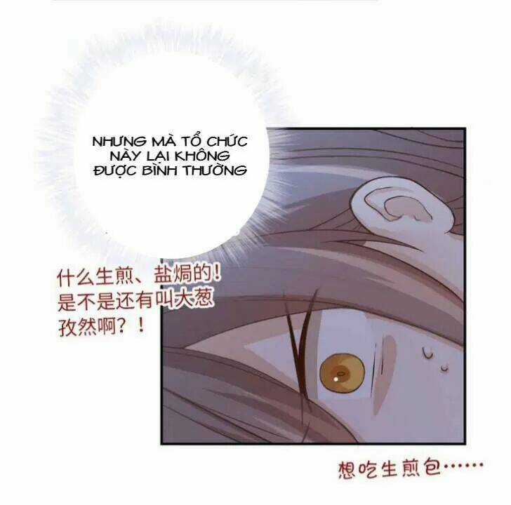 Ta Nấu - Chàng Giết Chapter 24 trang 24