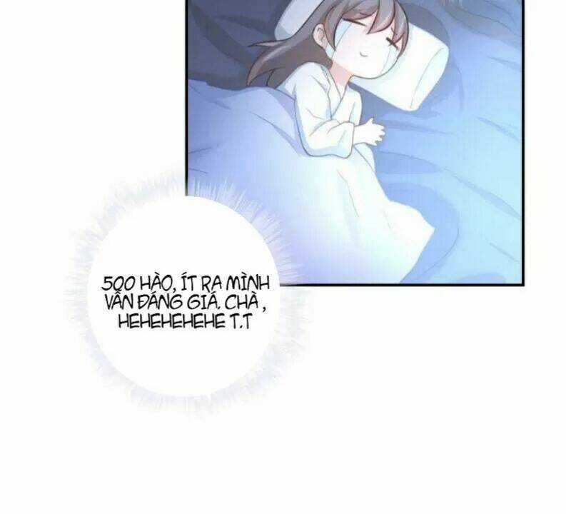 Ta Nấu - Chàng Giết Chapter 24 trang 26