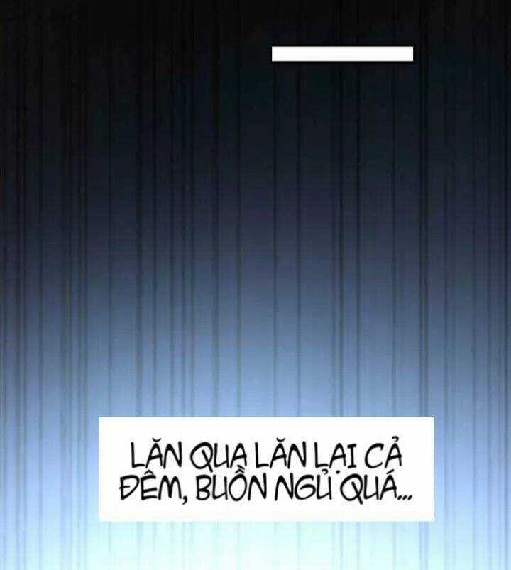 Ta Nấu - Chàng Giết Chapter 24 trang 27