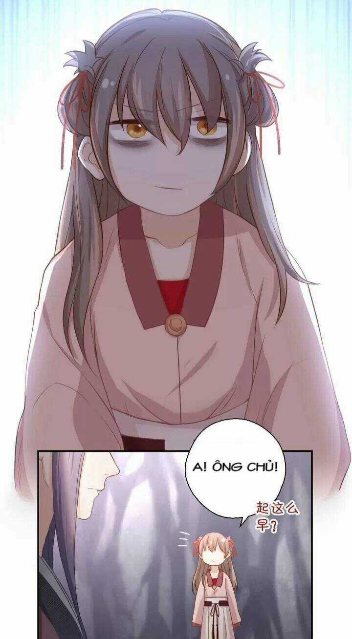 Ta Nấu - Chàng Giết Chapter 24 trang 28