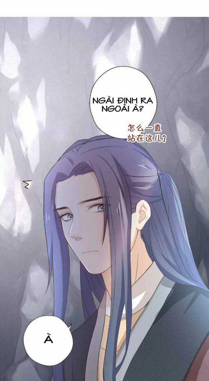 Ta Nấu - Chàng Giết Chapter 24 trang 29