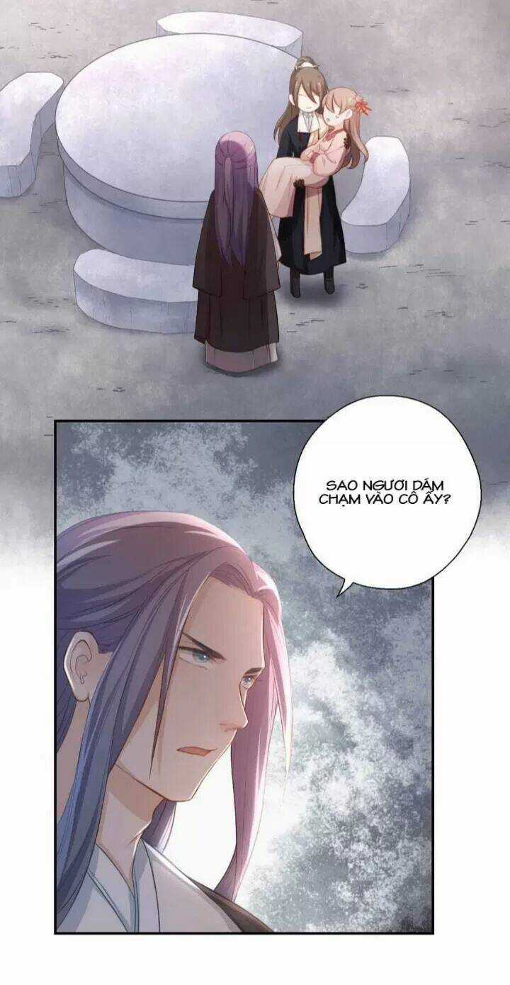 Ta Nấu - Chàng Giết Chapter 24 trang 3