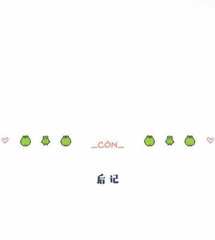 Ta Nấu - Chàng Giết Chapter 24 trang 33