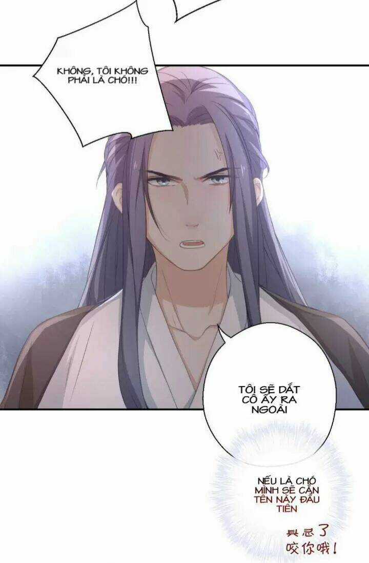 Ta Nấu - Chàng Giết Chapter 24 trang 6