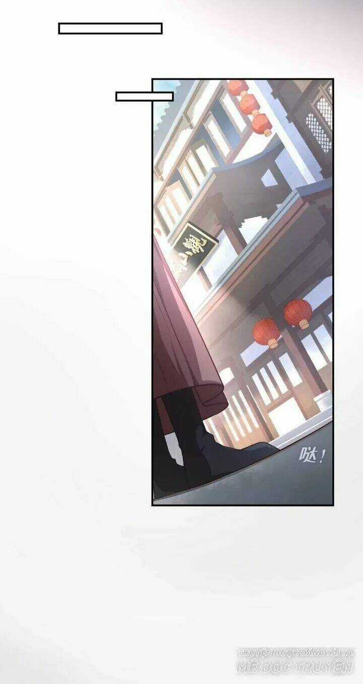 Ta Nấu - Chàng Giết Chapter 25 trang 10