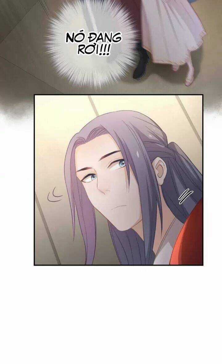 Ta Nấu - Chàng Giết Chapter 25 trang 16