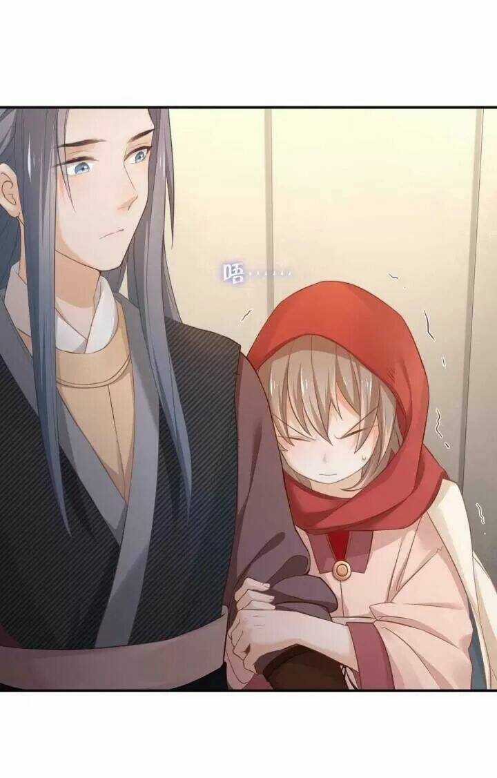 Ta Nấu - Chàng Giết Chapter 25 trang 17