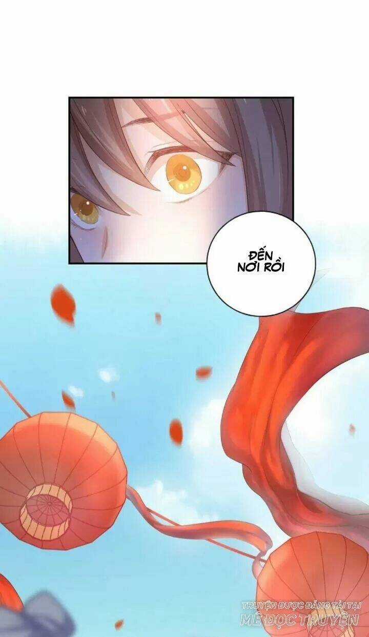 Ta Nấu - Chàng Giết Chapter 25 trang 20