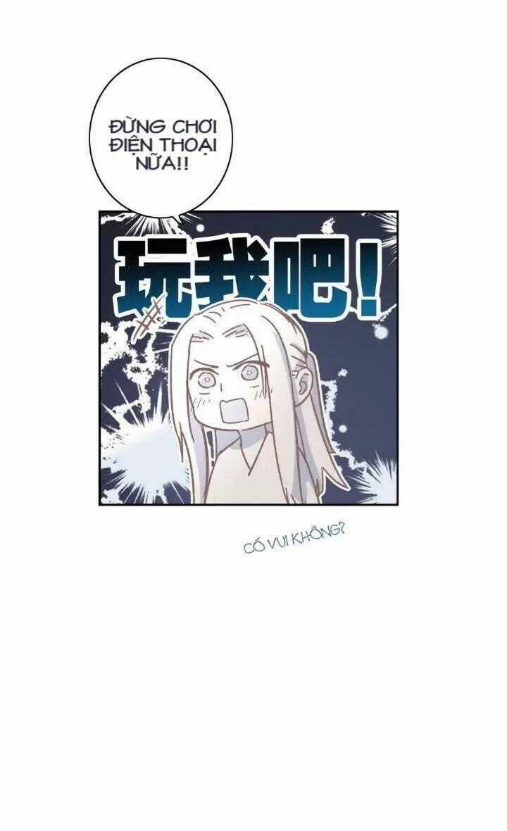 Ta Nấu - Chàng Giết Chapter 25 trang 29