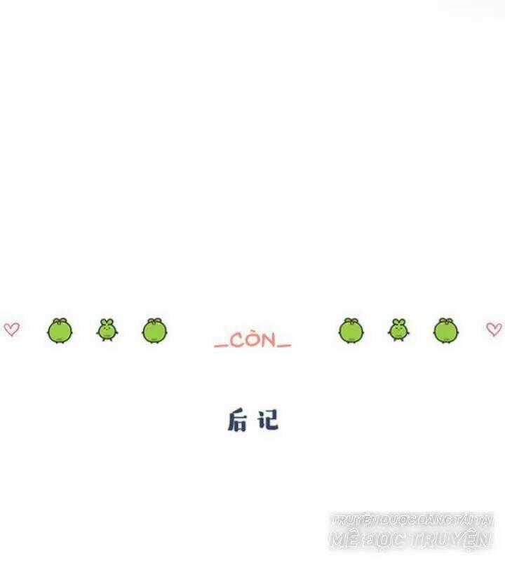 Ta Nấu - Chàng Giết Chapter 25 trang 30