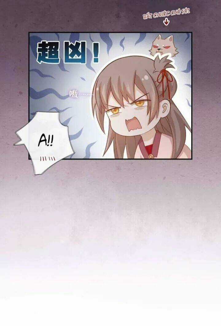 Ta Nấu - Chàng Giết Chapter 25 trang 7