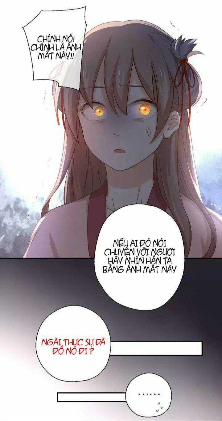 Ta Nấu - Chàng Giết Chapter 25 trang 9